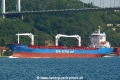 Lady Jasmin (OK-270714-0).jpg