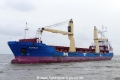 Korsoe (OK-170317-1).jpg