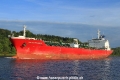 Nave Polaris JB-160918-02.jpg