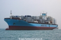 Laust Maersk OS-210115-18.jpg