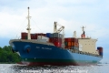 MOL Valparaiso 100512-15.jpg