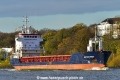 Rix Explorer (KB-D191122-01).jpg