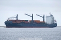 Minerva (KK-270221-1).jpg