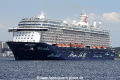Mein Schiff 5 (MS-230616-54).jpg