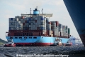 Marit Maersk 130930-18.jpg