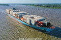 Laura Maersk KH-260719-3.jpg