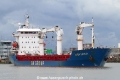Lady Leyla (MB-280417-04).jpg