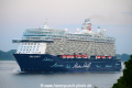 Mein Schiff 4 220515-02.jpg