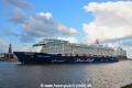 Mein Schiff 5 (KB-D260616-06).jpg
