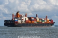 Mirador Express JG-100821-5.jpg