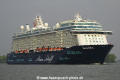 Mein Schiff 4 TL-220515-09.jpg