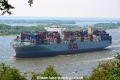 OOCL Berlin 090614-07.jpg