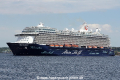 Mein Schiff 5 (MS-230616-62).jpg