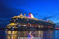 Mein Schiff 4 160918-13.jpg