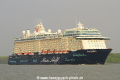 Mein Schiff 4 KH-220515-1.jpg