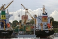 MOL Elite 060405.jpg