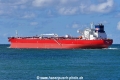 Nave Perseus (OK-230825-4).jpg