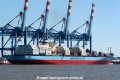 Leda Maersk 100906-09-OS.jpg