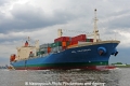 MOL Valparaiso 100512-09.jpg
