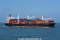 Milan Trader OS-190620-12.jpg