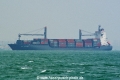 MOL Accord OS-291107-4.jpg