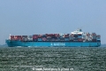 Maersk Rio Negro (MS-300725-01).jpg