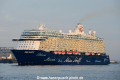 Mein Schiff 4 220515-21.jpg