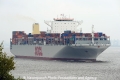 OOCL Brussels 130513-02.jpg