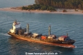 Moana Chief JP-041219-10.jpg