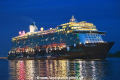Mein Schiff 4 160918-08.jpg