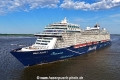 Mein Schiff 1 KH-170524-05.jpg