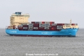 Laura Maersk JG-031023-2.jpg