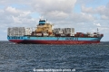 Laust Maersk JG-030719-03.jpg