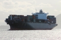Maullin RV-181011-01.jpg