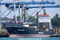 Moana Chief OS-051219-03.jpg