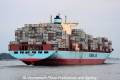 Maren Maersk 140512-05.jpg