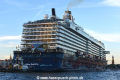 Mein Schiff 6 010617-047.jpg