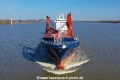 Klara KH-070420-2.jpg