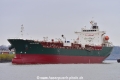 Navig8 Spark (KB-D061121-04).jpg