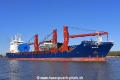 Klara (OK-190420-1).jpg