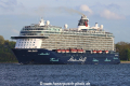 Mein Schiff 6 TL-130522-1.jpg