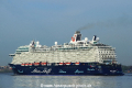 Mein Schiff 6 JB-110517-17.jpg