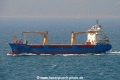 Lady Gloria (LW-030416-01).jpg