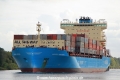 Laura Maersk JB-031023-02.jpg