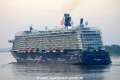 Mein Schiff 4 220515-15.jpg