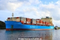 Laura Maersk JB-031023-04.jpg