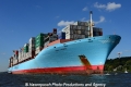 Marit Maersk 130930-12.jpg