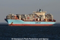 Marit Maersk JG-131001-01.jpg
