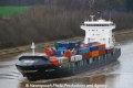 RBD Dalmatia JB-140312-01.jpg