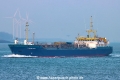 Twister TL-030226-1.jpg